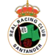 Racing Santander