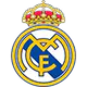 Real Madrid Castilla