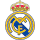 Real Madrid (DaVa)