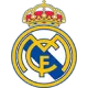 Real Madrid (why)