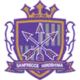 Sanfrecce Hiroshima