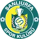 Şanlıurfaspor