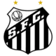 Santos