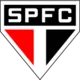 Sao Paulo FC (virtual_14)