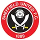 Sheff Utd