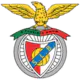 SL Benfica