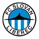 Slovan Liberec