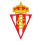Sporting Gijon II
