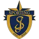 Sporting San Jose FC