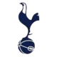 Tottenham (Kalibrikon)