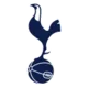 Tottenham (virtual_6)