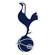 Tottenham WFC (k)
