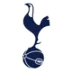Tottenham
