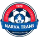 Trans Narva