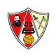 UD Barbastro