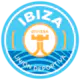 UD Ibiza