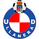 UD Llanera