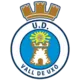 UD Vall De Uxo