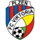 Viktoria Plzen U-19