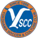 Yokohama SCC