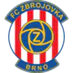 Zbrojovka Brno U-19